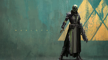 Destiny Game 1920Ã1080 Destiny (59 ) | HD wallpaper